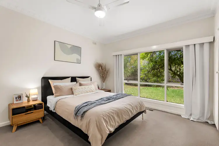 Sixth view of Homely house listing, 1203 North Road, Oakleigh VIC 3166