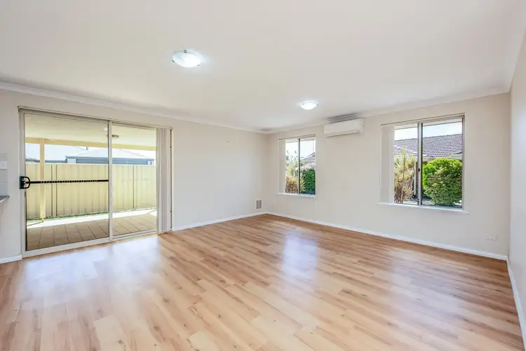 Fourth view of Homely unit listing, 4/39 Mark Way, Wandina WA 6530