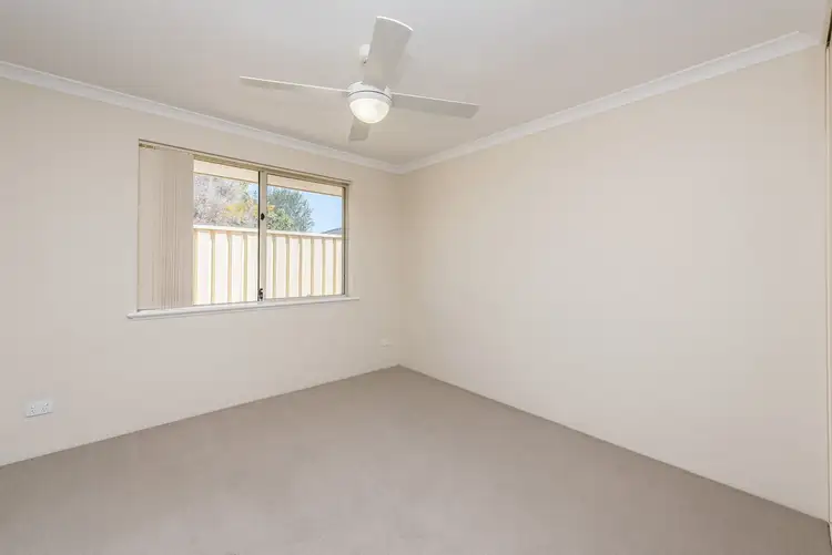 Sixth view of Homely unit listing, 4/39 Mark Way, Wandina WA 6530