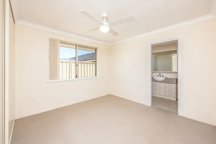 Seventh view of Homely unit listing, 4/39 Mark Way, Wandina WA 6530