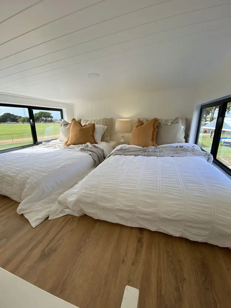 Fourth view of Homely other listing, 269 Schreibers Road, Cooran QLD 4569