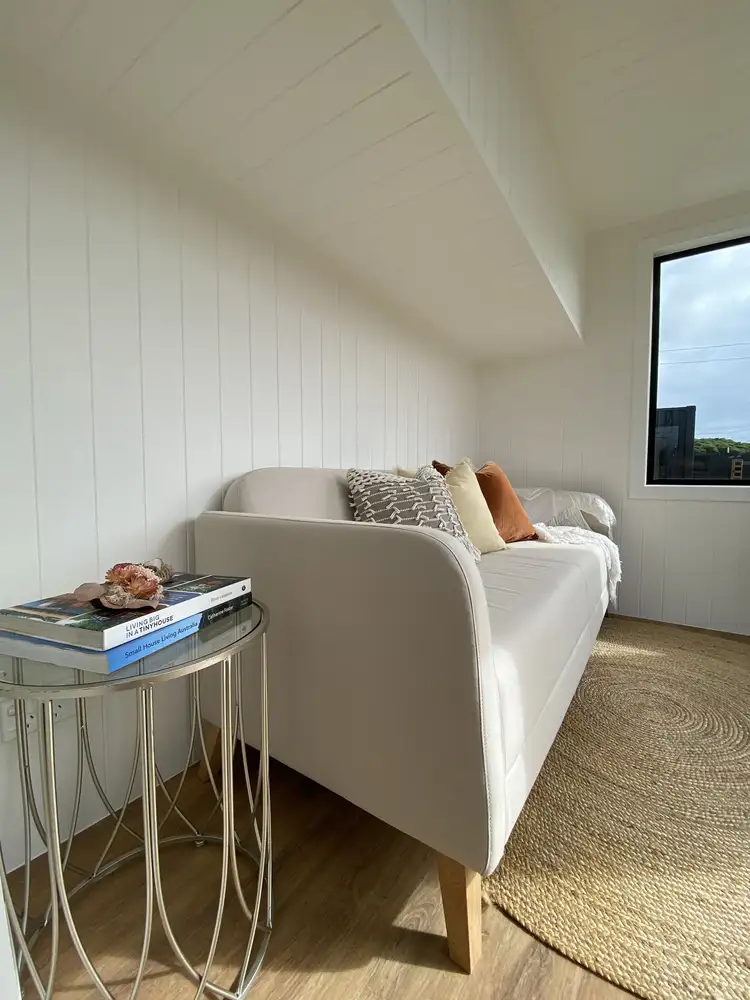 Fifth view of Homely other listing, 269 Schreibers Road, Cooran QLD 4569
