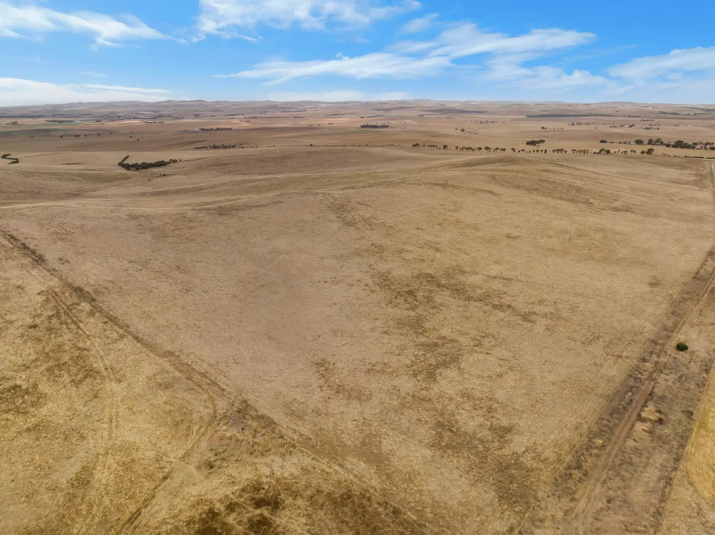 Main view of Homely rural property listing, 'Boxers' Ellery Road, Leighton SA 5417