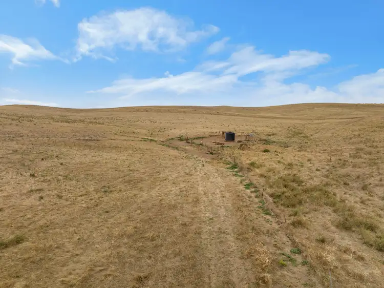 Second view of Homely rural property listing, 'Boxers' Ellery Road, Leighton SA 5417