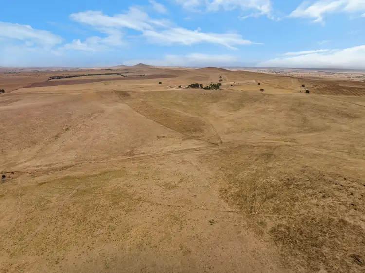 Sixth view of Homely rural property listing, 'Boxers' Ellery Road, Leighton SA 5417