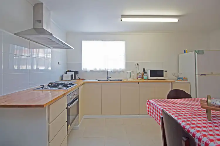 Third view of Homely house listing, 14 Bonham Street, Leeman WA 6514