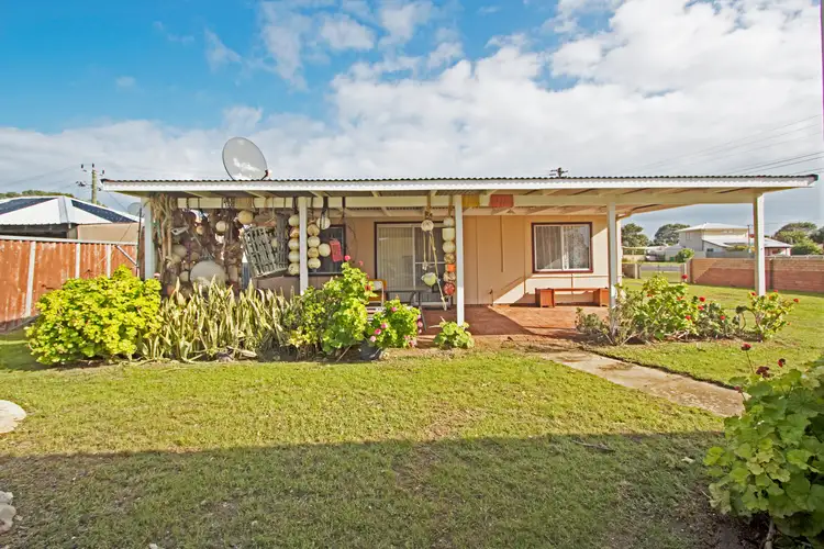 Fifth view of Homely house listing, 14 Bonham Street, Leeman WA 6514