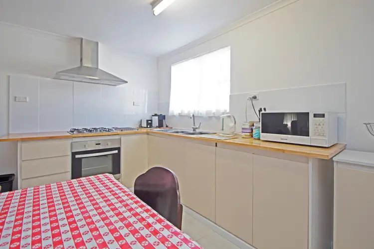 Seventh view of Homely house listing, 14 Bonham Street, Leeman WA 6514
