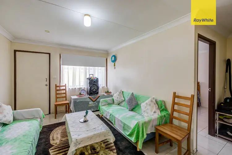 Seventh view of Homely unit listing, 2/10 North Road, Woodridge QLD 4114
