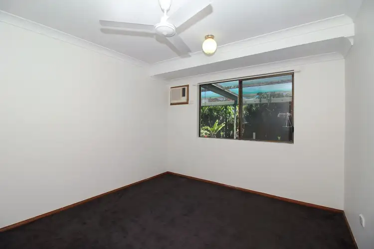 Sixth view of Homely house listing, 12 Rebecca Court, Rasmussen QLD 4815