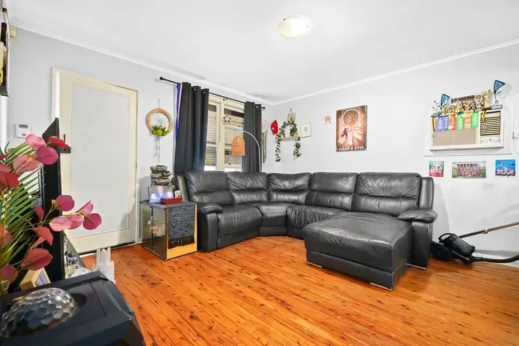 Third view of Homely house listing, 93 & 93A ILLAWONG Avenue, Penrith NSW 2750