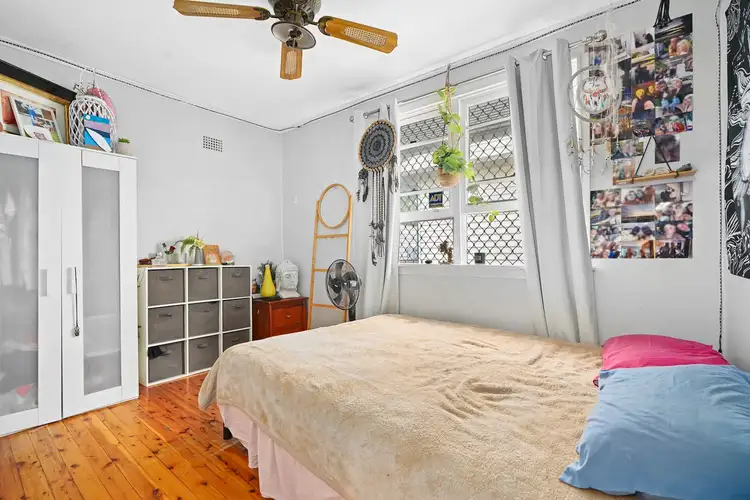 Fifth view of Homely house listing, 93 & 93A ILLAWONG Avenue, Penrith NSW 2750