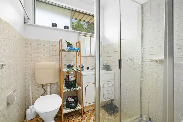 Sixth view of Homely house listing, 93 & 93A ILLAWONG Avenue, Penrith NSW 2750