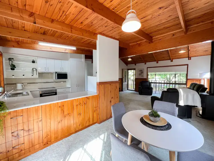 Third view of Homely house listing, 7 Basil Avenue, Parkes NSW 2870