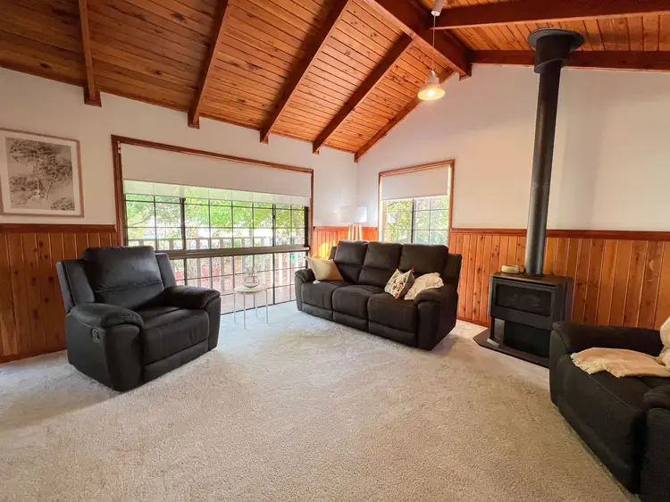 Fourth view of Homely house listing, 7 Basil Avenue, Parkes NSW 2870