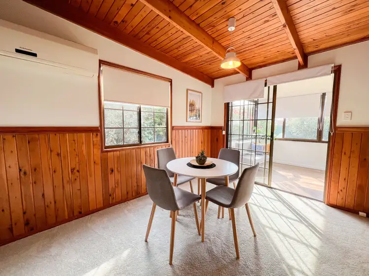 Fifth view of Homely house listing, 7 Basil Avenue, Parkes NSW 2870