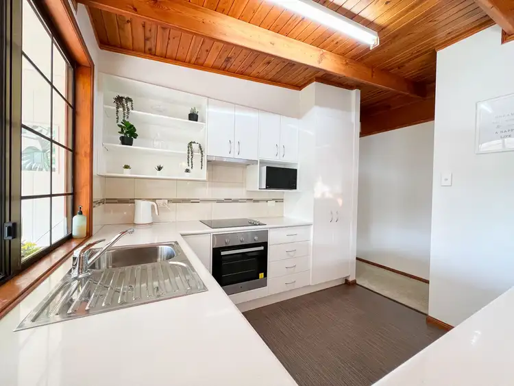 Seventh view of Homely house listing, 7 Basil Avenue, Parkes NSW 2870
