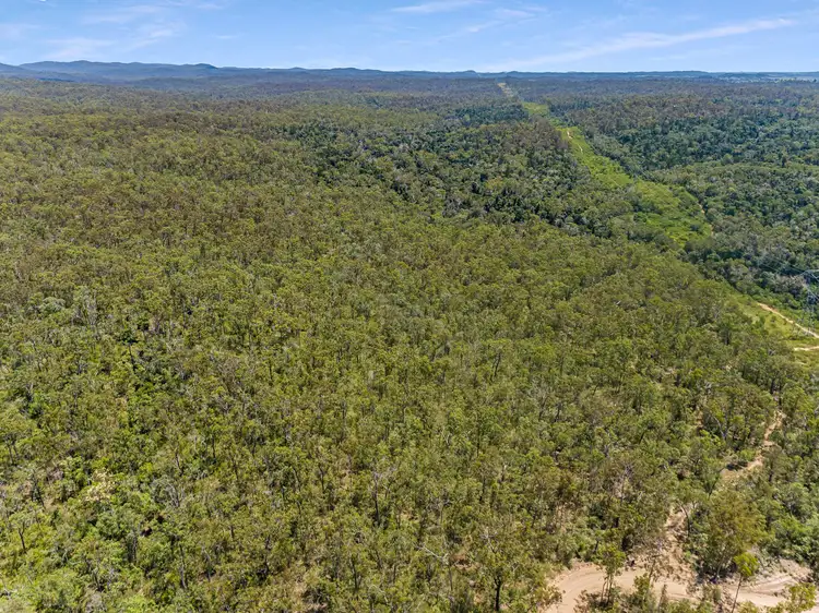 68 St Agnes Road, St Agnes QLD 4671
