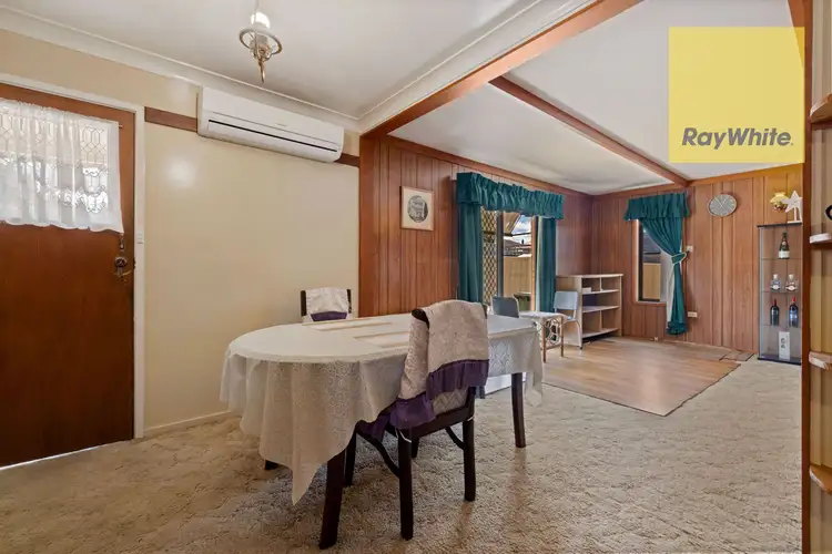 Third view of Homely house listing, 6 Furner Street, Goulburn NSW 2580