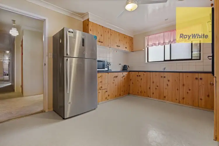 Fourth view of Homely house listing, 6 Furner Street, Goulburn NSW 2580