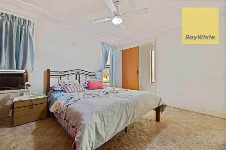 Fifth view of Homely house listing, 6 Furner Street, Goulburn NSW 2580
