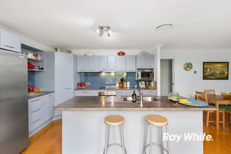 Fifth view of Homely house listing, 29 Belbowrie Parade, Maloneys Beach NSW 2536