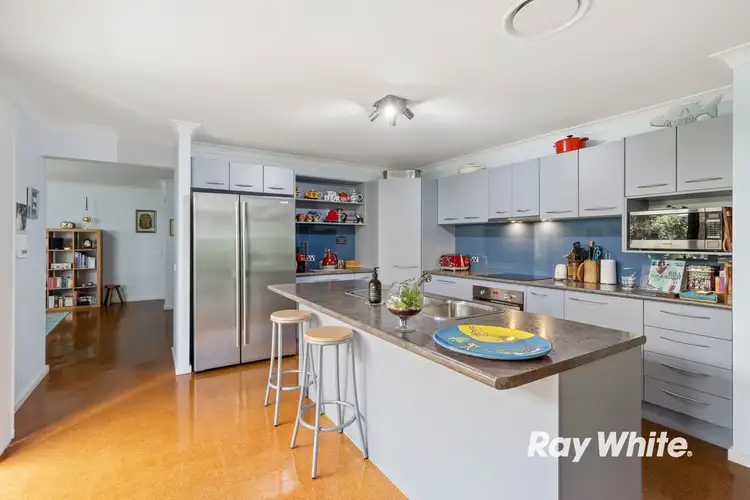 Sixth view of Homely house listing, 29 Belbowrie Parade, Maloneys Beach NSW 2536