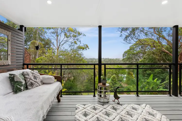 63 Arthur Street, Forestville NSW 2087