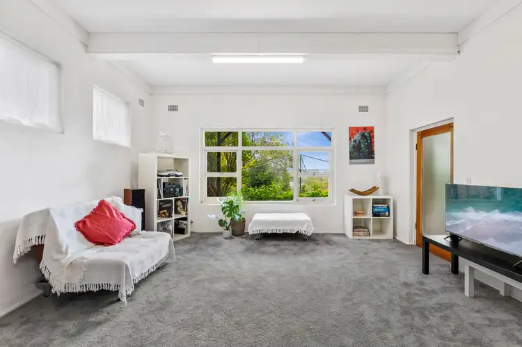 Third view of Homely house listing, 63 Arthur Street, Forestville NSW 2087