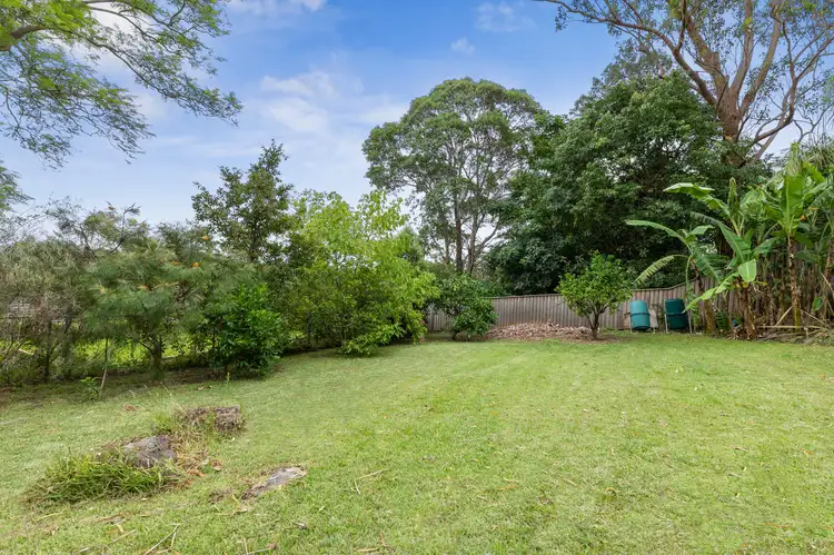 Fifth view of Homely house listing, 63 Arthur Street, Forestville NSW 2087