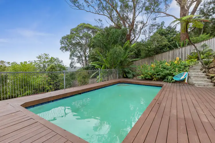 Sixth view of Homely house listing, 63 Arthur Street, Forestville NSW 2087