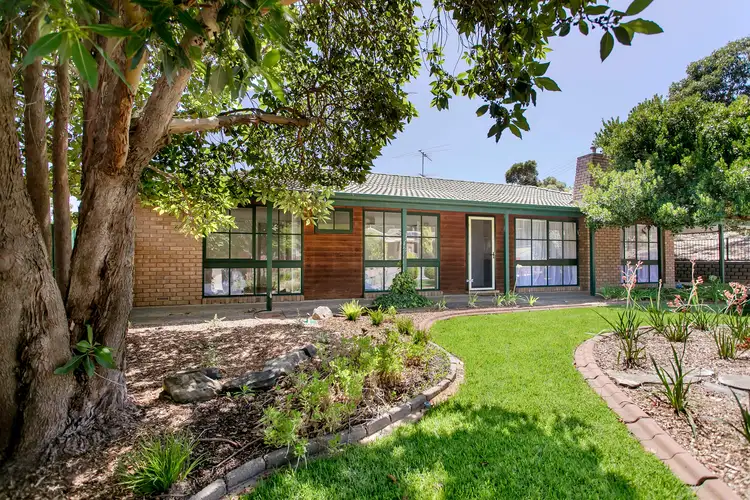 Second view of Homely house listing, 11 Tania Drive, Aberfoyle Park SA 5159