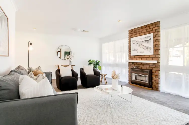 Fourth view of Homely house listing, 11 Tania Drive, Aberfoyle Park SA 5159