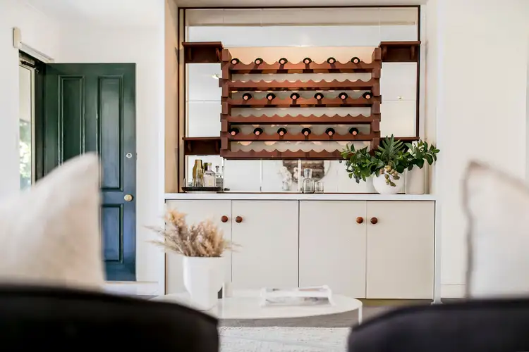 Sixth view of Homely house listing, 11 Tania Drive, Aberfoyle Park SA 5159