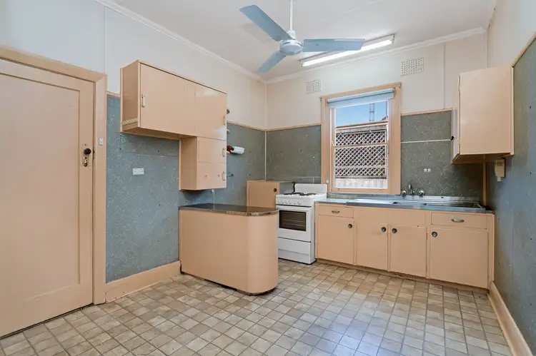 Second view of Homely house listing, 99 Flinders Street, East Maitland NSW 2323