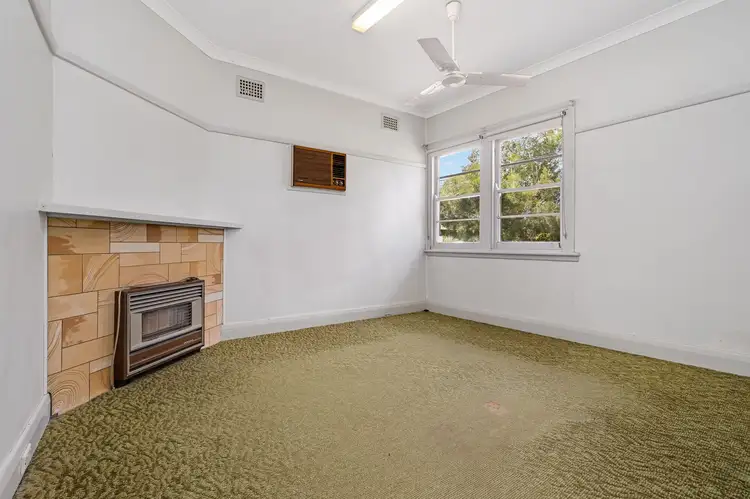 Third view of Homely house listing, 99 Flinders Street, East Maitland NSW 2323