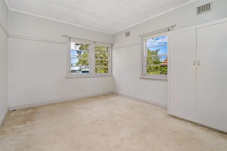 Fourth view of Homely house listing, 99 Flinders Street, East Maitland NSW 2323