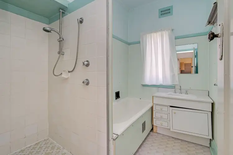 Fifth view of Homely house listing, 99 Flinders Street, East Maitland NSW 2323