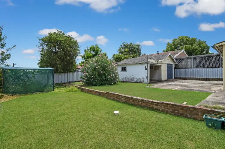 Sixth view of Homely house listing, 99 Flinders Street, East Maitland NSW 2323