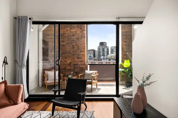 103/54 Vernon Terrace, Teneriffe QLD 4005