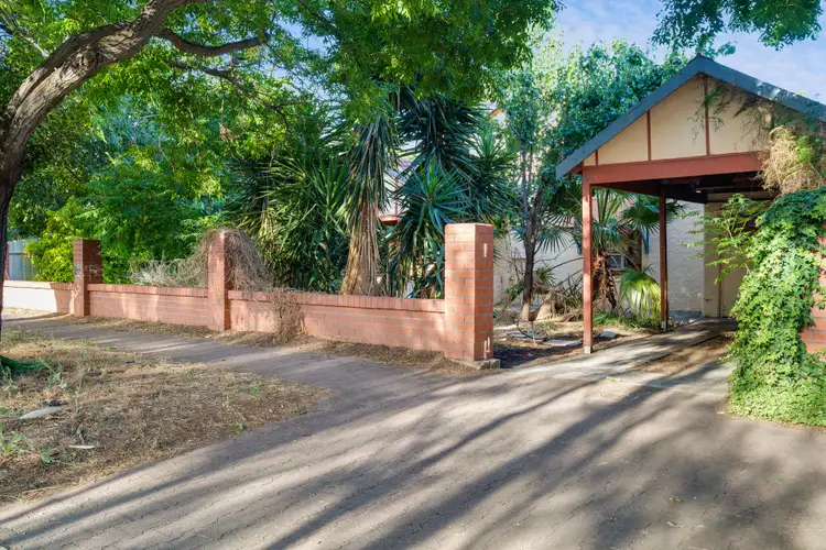 Second view of Homely house listing, 121 Devonport Terrace, Prospect SA 5082