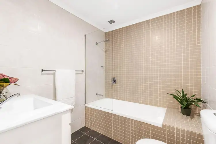 Fifth view of Homely unit listing, 4/5-7 Parkes Road, Artarmon NSW 2064