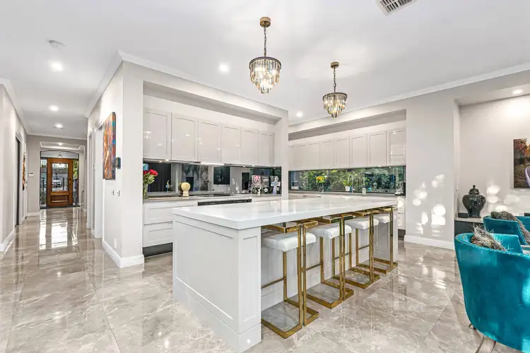 Fourth view of Homely house listing, 44 Birdwood Street, Balwyn VIC 3103