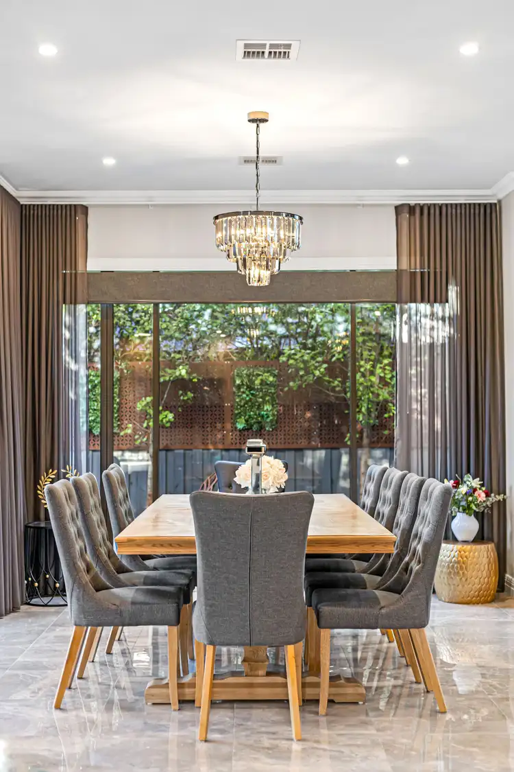 Fifth view of Homely house listing, 44 Birdwood Street, Balwyn VIC 3103