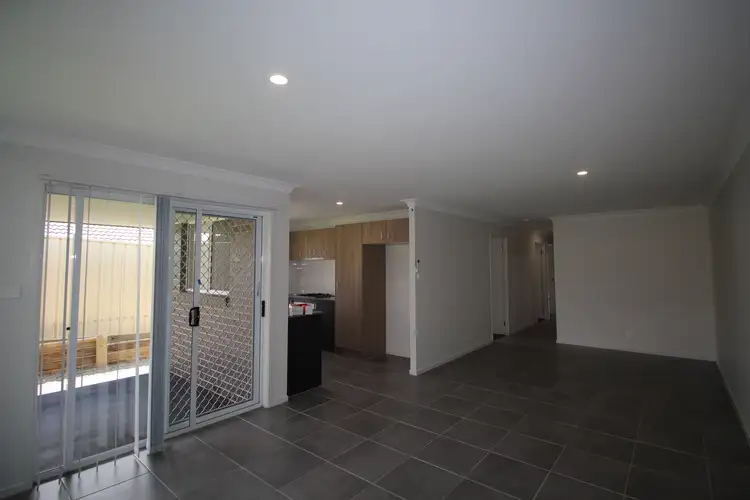 Third view of Homely semi-detached listing, 19a Balangara Way, Bellbird NSW 2325