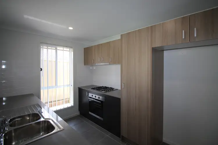 Fourth view of Homely semi-detached listing, 19a Balangara Way, Bellbird NSW 2325