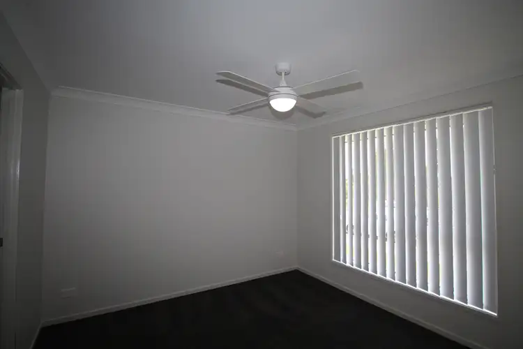 Fifth view of Homely semi-detached listing, 19a Balangara Way, Bellbird NSW 2325