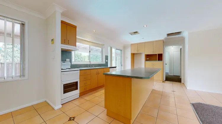 Third view of Homely house listing, 108 Baird Drive, Dubbo NSW 2830