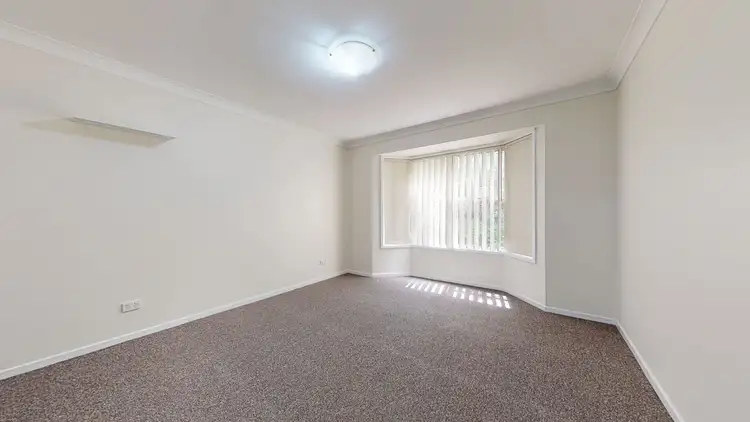 Fifth view of Homely house listing, 108 Baird Drive, Dubbo NSW 2830