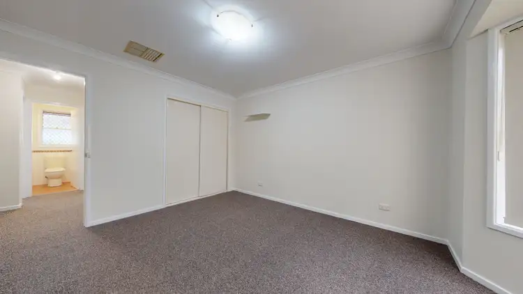 Sixth view of Homely house listing, 108 Baird Drive, Dubbo NSW 2830